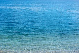 One-Bedroom Apartment Crikvenica near Sea 2 - Dramalj - 6