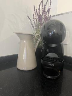 Apartamentos ESPIGAS PUERTO - 4