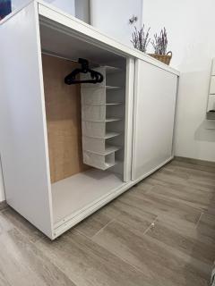 Apartamentos ESPIGAS PUERTO - Valencia - 1