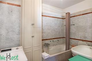 Monte Carlo VISTA - 1