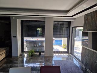 Villa Miray - Belek - 2
