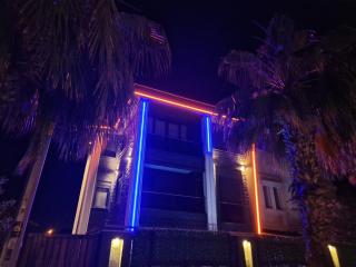 Villa Miray - Belek - 1
