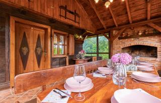 Nice Home In Vrbovec With Kitchen - Vrbovec - 3