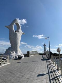 Ulsan Guesthouse - Ulsan - 9