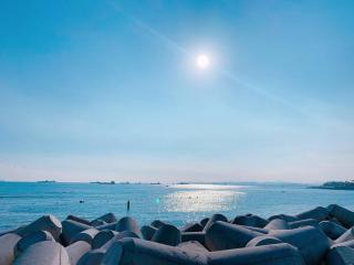 Ulsan Guesthouse - Ulsan - 3