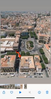 Mangano Suites - Palermo - 7