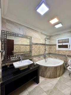 Luxurious Apartment - Il Cairo - 2