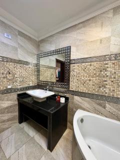 Luxurious Apartment - Il Cairo - 1