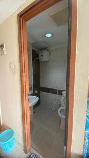 Mares int margonda residence 3 - 3