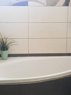 Logement entier, villa vue mer Le Robert, Martinique - Le Robert - 6