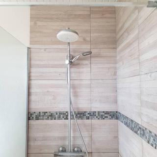 Logement entier, villa vue mer Le Robert, Martinique - Le Robert - 3