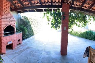 Isa's beach house - Bertioga - 2