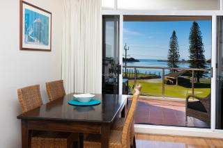 Sunrise 202 - Tuncurry - 0