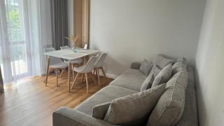 Hotel Anna Mielno - Mielno - 1