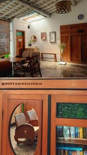 Mertanihuisjogja - Salakan - 3