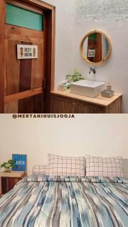 Mertanihuisjogja - Salakan - 6