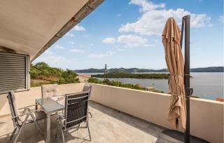 Nice Apartment In Veli Iz - Veli Iž - 4