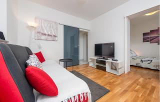 Nice Apartment In Veli Iz - Veli Iž - 7