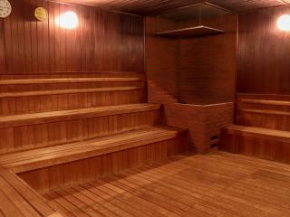 Premier Hotel -Tsubaki- Sapporo - 5