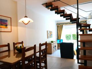 Apartamento de lujo cerca de la playa con piscina y terraza en L'Estartit - ES-323-21 - L'Estartit - 7