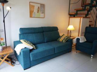 Apartamento de lujo cerca de la playa con piscina y terraza en L'Estartit - ES-323-21 - L'Estartit - 6