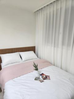 Taera INN Myeongdong - Seoul - 4