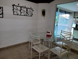 Pousada Solar de Campos - 5