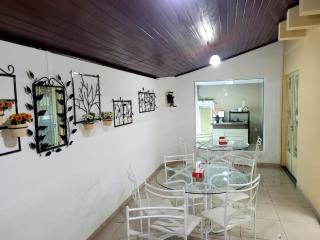 Pousada Solar de Campos - 4