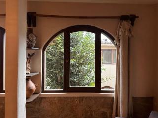 Departamento con Terraza - San Cristóbal de Las Casas - 9