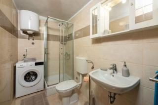 Holiday home in Grizane 45277 - 9