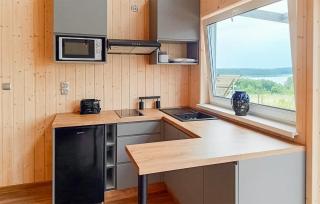 2 Bedroom Beautiful Home In Brzuze - 7