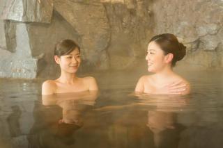 Premier Hotel -CABIN- Asahikawa - Asahikawa - 9