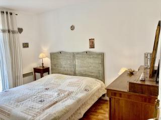 Villa hortus mariae - Le Thoronet - 0