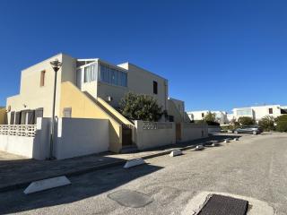 Spacieux T2 climatisé avec véranda, 150m plage, PKG, au cœur de la Grande Plage - 4 personnes - FR-1-799-20 - 3