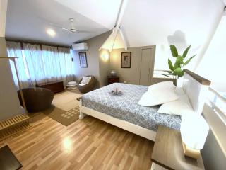 Osprey Holiday Village Unit 110 - Exmouth - 3