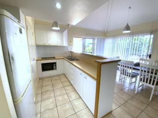 Osprey Holiday Village Unit 110 - Exmouth - 7