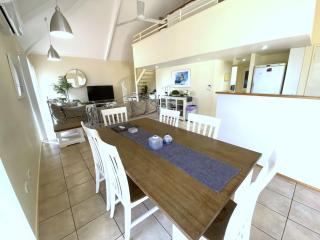 Osprey Holiday Village Unit 110 - Exmouth - 9