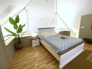 Osprey Holiday Village Unit 110 - Exmouth - 2