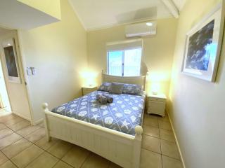 Osprey Holiday Village Unit 110 - Exmouth - 1