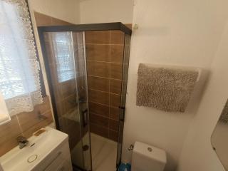 Studio à Le Barcarès avec Piscine – 4 Pers, Animaux OK, Parking - FR-1-799-40 - Le Barcarès - 1