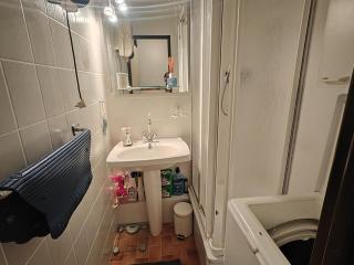 Saint Cyprien T2 proche plage avec piscine et parking - FR-1-732-80 - 1