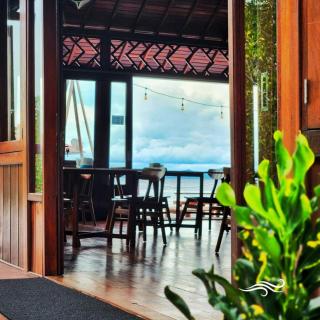 Coriana Dive Resort - Waisai - 8