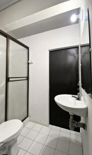 hostal casa la abuela habitación 208 - Santa Rosa de Cabal - 6