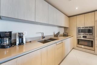 Lyfe Resort Stunning 2 BDR Modern On the Ocean - Hollywood - 6