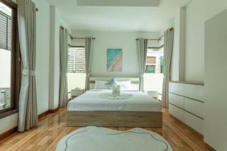 Center Stay from Patong Bangla Walking Street V107 - 7