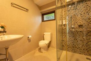 Center Stay from Patong Bangla Walking Street V107 - 3