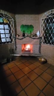 Marcelino's Houses - 4