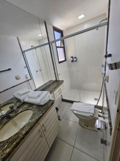 FLAT La RESIDENCE 1007-A - Vitória - 7