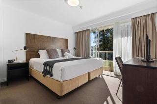Manlys Heart - Sydney - 9