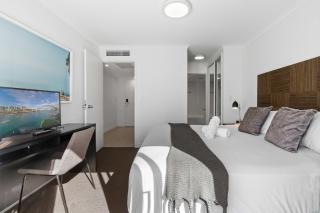 Manlys Heart - Sydney - 7
